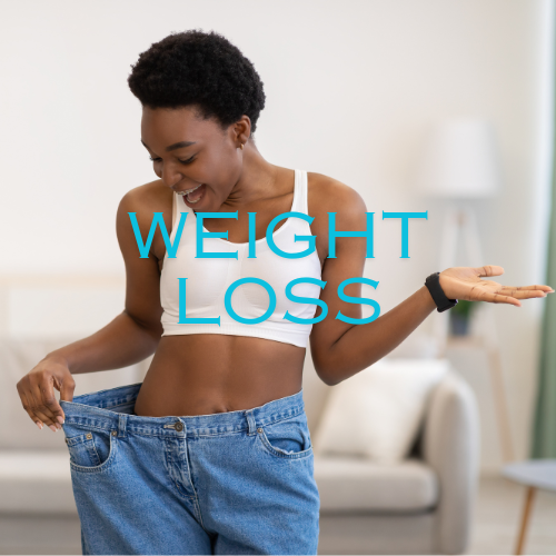 Weight Loss