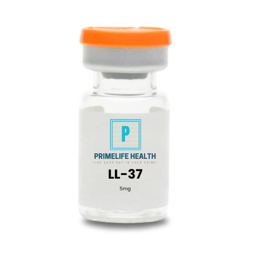 LL_37