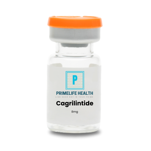 Cagrilintide
