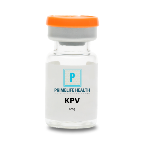 KPV