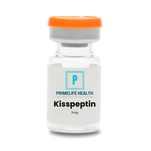 Kisspeptin