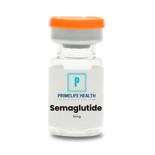 Semaglutide