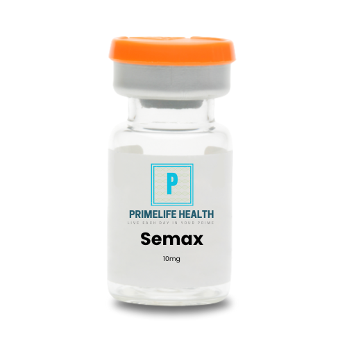 Semax